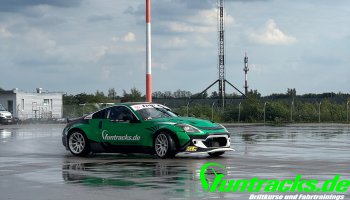 20260912-13_Freies-Driften-Lausitzring (19)